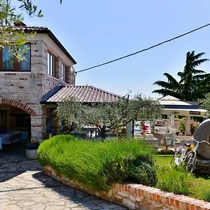 4* Gasthof & Mani A Casa