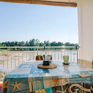  Apartment Mirela